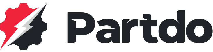PDF Car Manuals